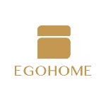 EGOHOME Discount Promo Codes