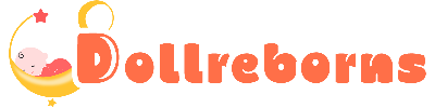 Dollreborns Discount Promo Codes
