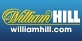 William Hill Discount Promo Codes