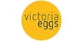 Victoria Eggs Discount Promo Codes