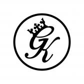 The Gym King Discount Promo Codes