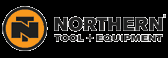 Northern Tool UK Discount Promo Codes