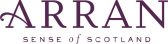 Arran Discount Promo Codes
