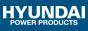 Hyundai Power Products Discount Promo Codes
