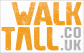Walk Tall Discount Promo Codes