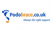 Podobrace Discount Promo Codes
