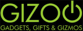 Gizoo Discount Promo Codes