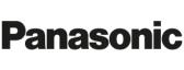Panasonic Discount Promo Codes