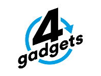 4Gadgets Discount Promo Codes