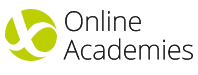 Online Academies Discount Promo Codes