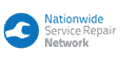 NSR Network Discount Promo Codes