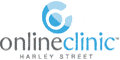 Online Clinic Discount Promo Codes
