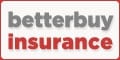 Better Buy Insurance Discount Promo Codes