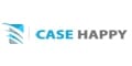Case Happy Discount Promo Codes