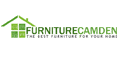 Furniture Camden Discount Promo Codes