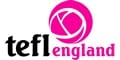 TEFL England Discount Promo Codes