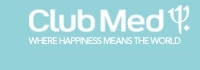 Clubmed Discount Promo Codes