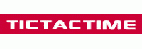 TicTacTime Discount Promo Codes