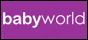 Babyworld Discount Promo Codes