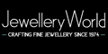 Jewellery World Discount Promo Codes
