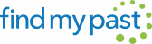 findmypast (US) Discount Promo Codes