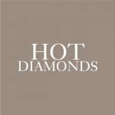 Hot Diamonds Discount Promo Codes