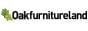 Oak Furniture Land Discount Promo Codes