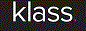 Klass Discount Promo Codes