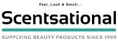 Scentsational Discount Promo Codes