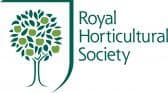 Royal Horticultural Society Discount Promo Codes