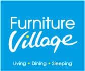 Furniture Village Discount Promo Codes