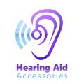 Hearing Aid Accessories Discount Promo Codes