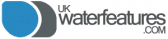 UK Water Features Discount Promo Codes