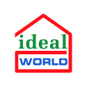 Ideal World Discount Promo Codes