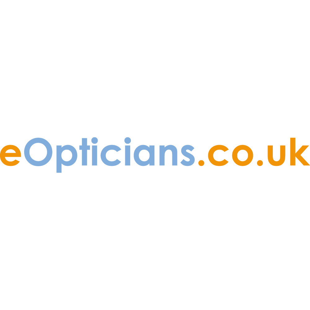 eOpticians Discount Promo Codes