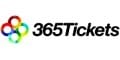 365 Tickets Discount Promo Codes