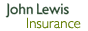 John Lewis Travel Insurance Discount Promo Codes