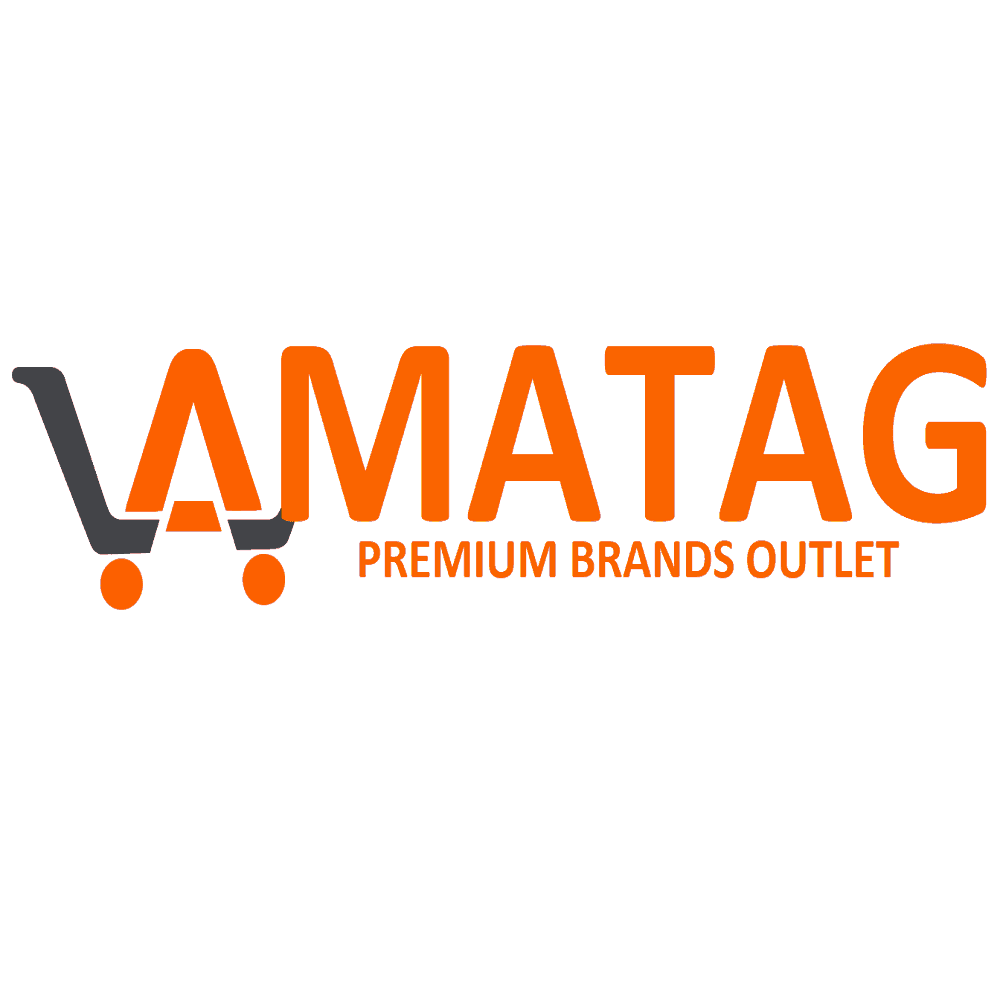 Amatag Discount Promo Codes