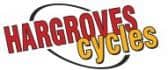 Hargroves Cycles Discount Promo Codes