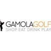 Gamola Golf Discount Promo Codes