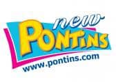Pontins Discount Promo Codes