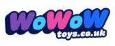 Wowow Toys Discount Promo Codes