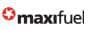 Maxifuel Discount Promo Codes