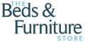 The Beds And Furniture Store  Discount Promo Codes