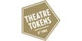 Theatre Tokens  Discount Promo Codes