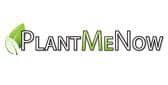PlantMeNow Discount Promo Codes