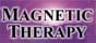 Magnetic Therapy Discount Promo Codes