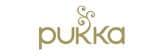 Pukka Herbs Discount Promo Codes