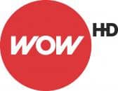 WOW HD Discount Promo Codes