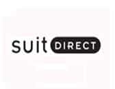 Suit Direct Discount Promo Codes